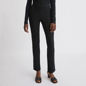 Filippa K - ERIN SLIM PANT